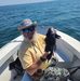 Bruce Hexter - Facebook