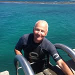 Bruce Hexter - @hexterbruce - Instagram