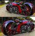 Bruce Hunter - Facebook