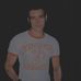 Hunter Bryce - Facebook