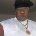 Bruce Heard - Facebook