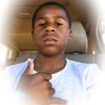 Bruce Heyward - @__thetruth26 - Instagram