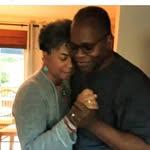 Bruce Heyward - @bruceheyward14 - Instagram