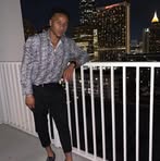 Bruce Heyward - Facebook