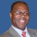 Bruce Heyward - Facebook