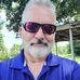 Bruce Howard - Facebook