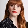 Bryce Dallas Howard - @brycehcward - TikTok