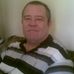 Bruce Hibbert - Facebook