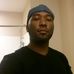 Bruce Hibbert - Facebook