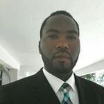 Bruce Hibbert - @hibbertbruce - Instagram