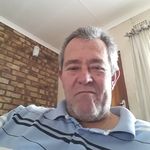 Bruce Hibbert - @brucehibbert - Instagram