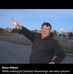 Bruce Hibbert - Facebook