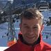 Bruce Hibbert - Facebook