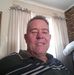 Bruce Hibbert - Facebook