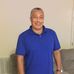 Bruce Hibbert Sr. - Facebook
