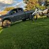 BryceHibbert - @bryce_h.62 - TikTok