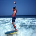 Bruce Hibbs - @brucehibbs - Instagram