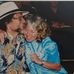 Bruce Hibbs - Facebook