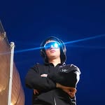 Bruce hobbs - @just_bruce0 - Instagram