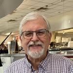 Bruce Hobbs - @bruce.hobbs.75 - Instagram