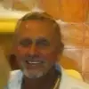 brucehibbs698 - @brucehibbs698 - TikTok