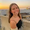 bryce hibbs - @brycehibbs - TikTok