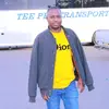 chibbs29 - @brucechibbs - TikTok