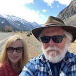 Becky Bruce Hickman - @beckybrucehickman - Instagram