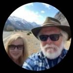 Becky Bruce Hickman - @hickmanbeckybruce - Instagram