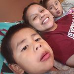 Bruce Hickman - @bruce.hickman.3990 - Instagram