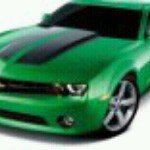 Bruce Hickman - @bhickman8894gmailcom - Instagram