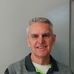 Bruce Hickman - Facebook