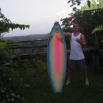 Bruce Hickman - @btrap_or_die - Instagram