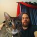 Bruce Hickman - Facebook