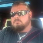 Bruce Hickman - @roosterh13 - Instagram