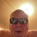 Bruce Hickman - Facebook