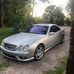 Bruce Hickman - Facebook