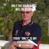Bruce Hickman - @user84251547 - TikTok