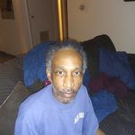 Bruce Hickman Sr. - @hickmansr.bruce - Instagram