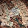 brucehickman243 - @brucehickman243 - TikTok