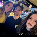 Eric Bruce Hickman - @19bruce84 - Instagram