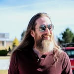 Tyler Bruce Hickman - @tylerbrucehickman - Instagram