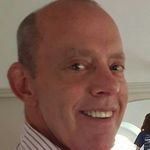 William Bruce Hickman Sr - @brucey1022 - Instagram