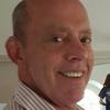 William 'Bruce' Hickman Sr - @william.bruce.hic - TikTok