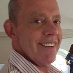 William Bruce Hickman Sr. - @williambrucehickmansr - Instagram