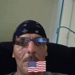 Bruce Hicks - @brucehicks31 - Instagram