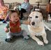 Bruce Hicks - Facebook
