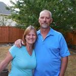 Bruce Hicks - @hicks.bruce - Instagram