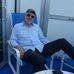 Bruce Hicks - Facebook