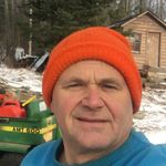 Bruce Hicks - @bruce_hicks2016 - Instagram